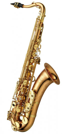 yanagisawasaxophone